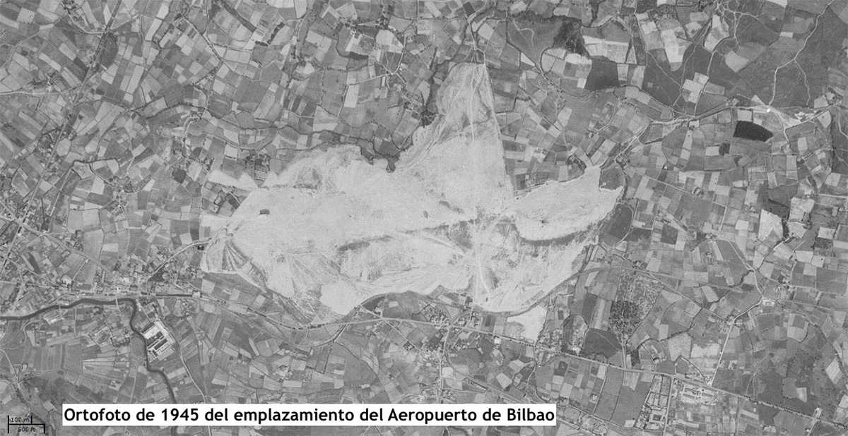 infraestructuras obra civil 19