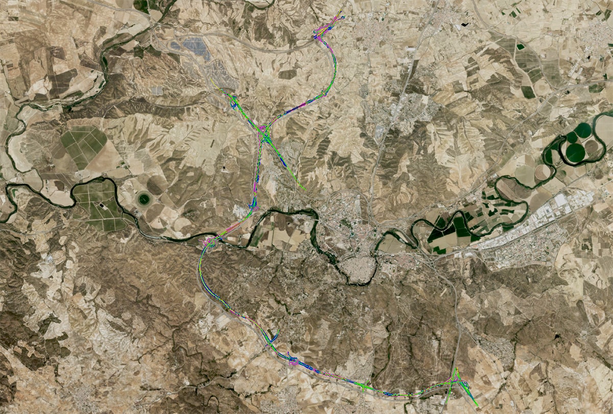 infraestructuras obra civil 20