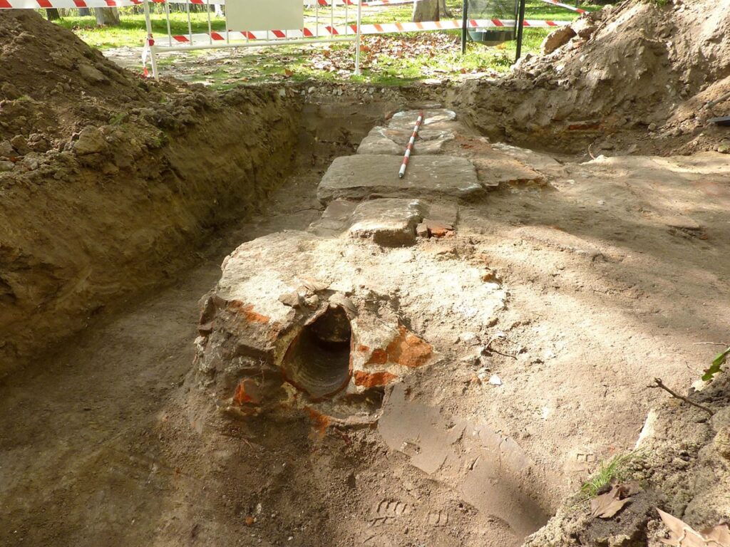 infraestructuras obra civil 23