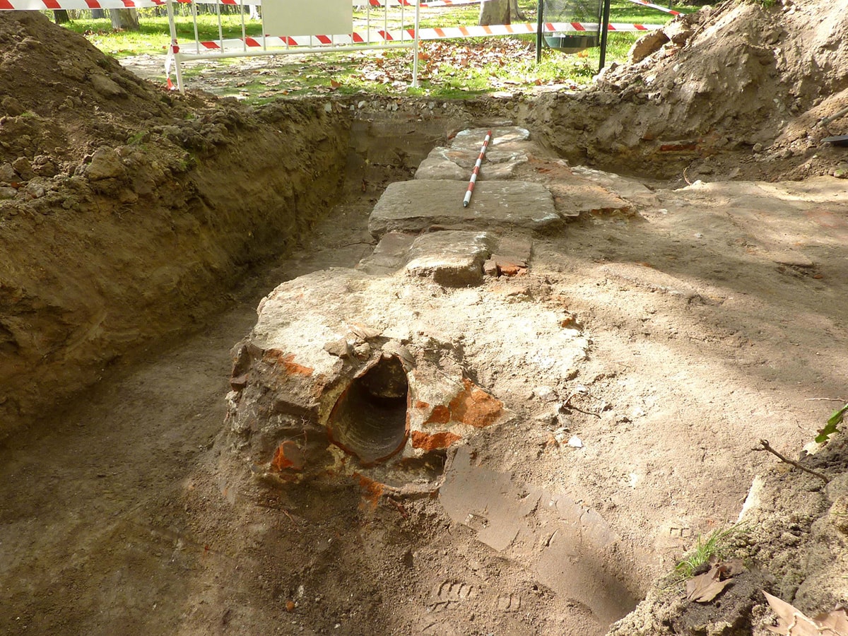 infraestructuras obra civil 23