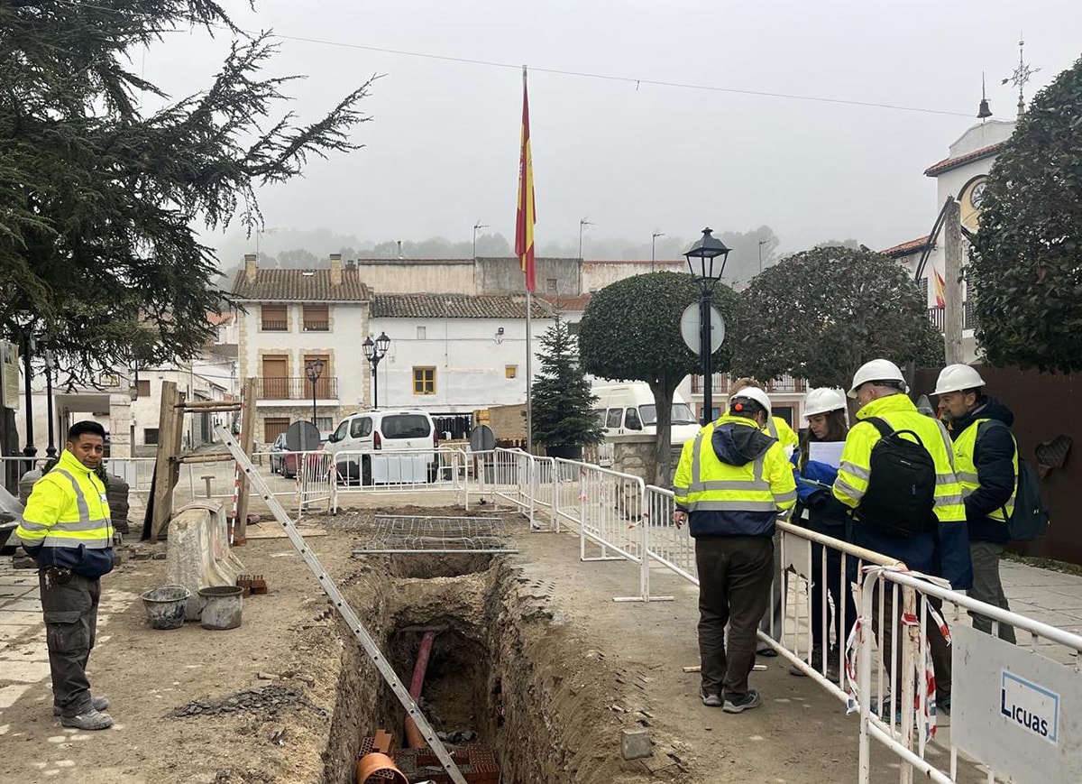 infraestructuras obra civil 27