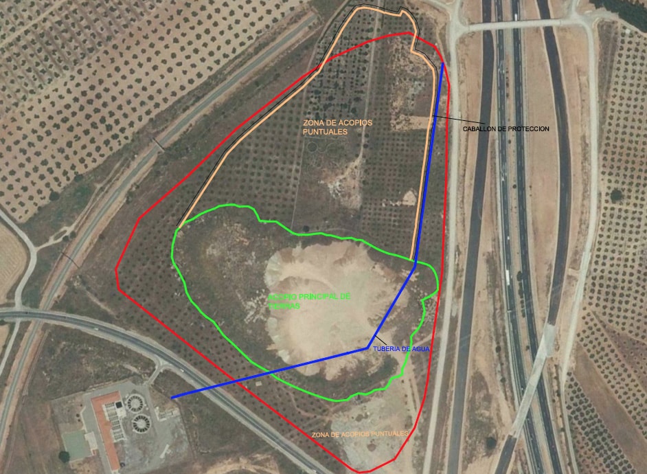 infraestructuras obra civil 28