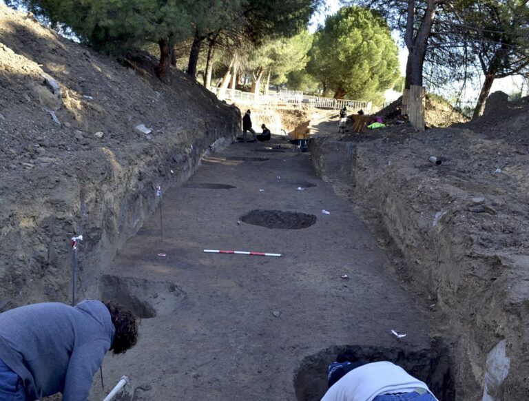 infraestructuras obra civil 29