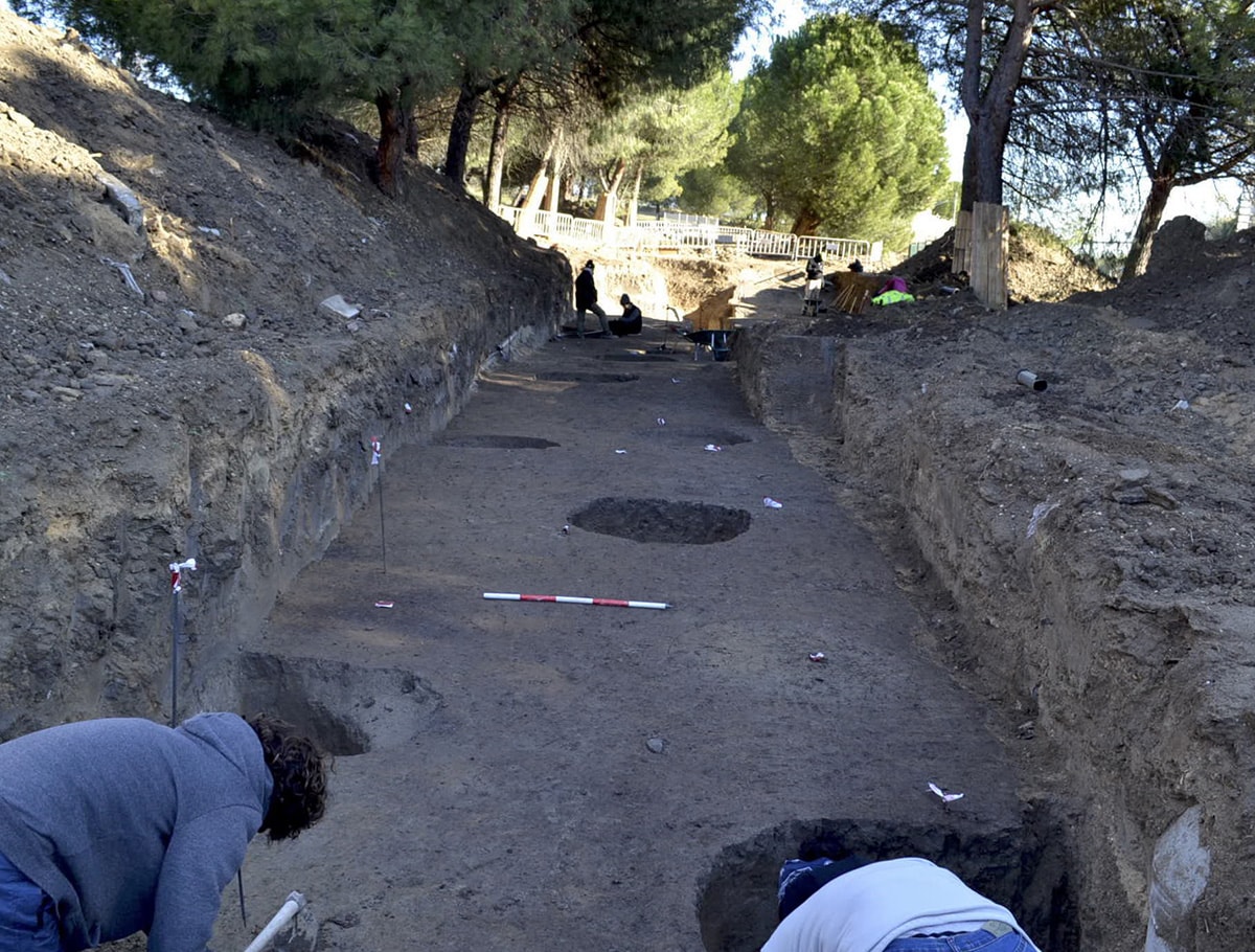 infraestructuras obra civil 29