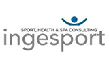 ingesport