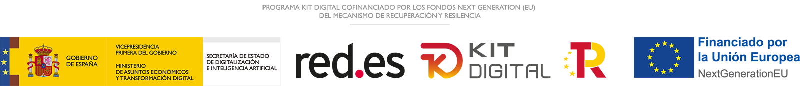 kit digital