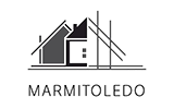 marmitoledo