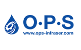ops infraser