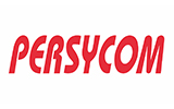persycom