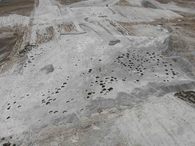 proyectos energeticos 04