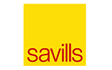 savills