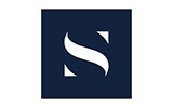 serpeska sa logo