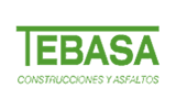 tebasa