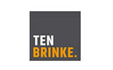 ten brinke