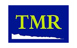 tmr