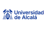 universidad de Alcala