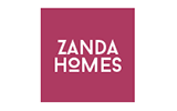 zanda homes